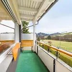 Apartment Zum Bachrauschen Willingen (Upland)