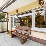 Apartment Zum Bachrauschen Willingen (Upland)