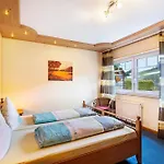 Apartment Zum Bachrauschen