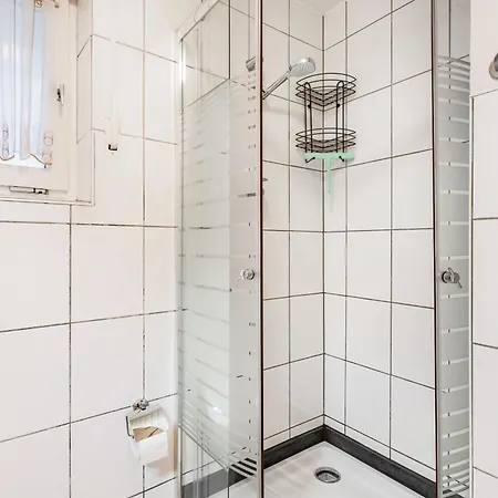 Apartament Zum Bachrauschen Willingen (Upland)
